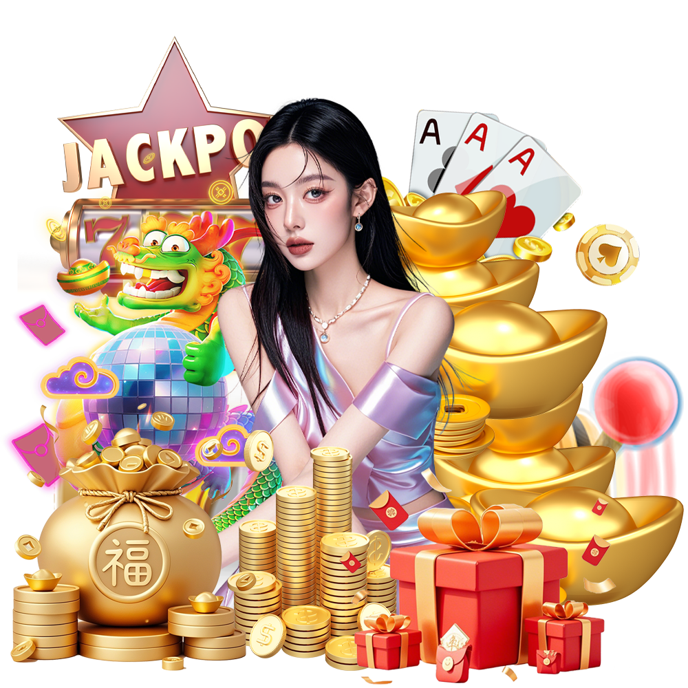 grandpashabet গেম লাইব্রেরি