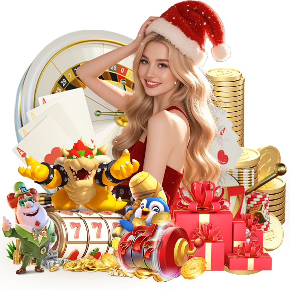 grandpashabet লাইভ রুলেট ডিলার এবং মাল্টি-ক্যামেরা ভিউ